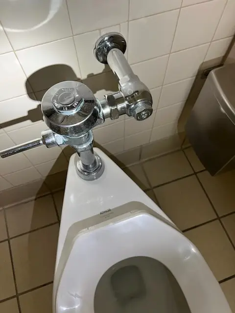 Fixture installation and repair for Garbage Disposal in Pantops